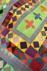 Ombre Effect Quilting.jpg