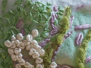Frayed Edge 4.gif