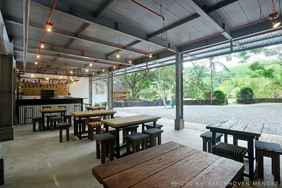 Bar_3