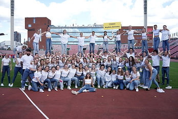 Showteam_Intoxication_Showteam_Mariposa.JPG