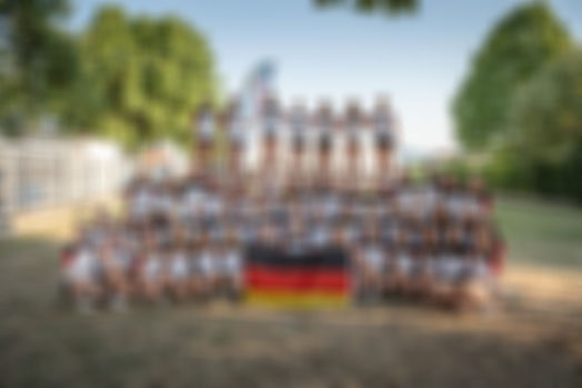Team Bayern (Small Groups)_edited.jpg
