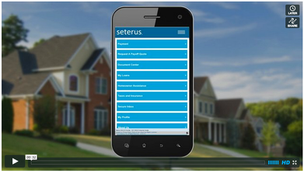 Seterus Mobile