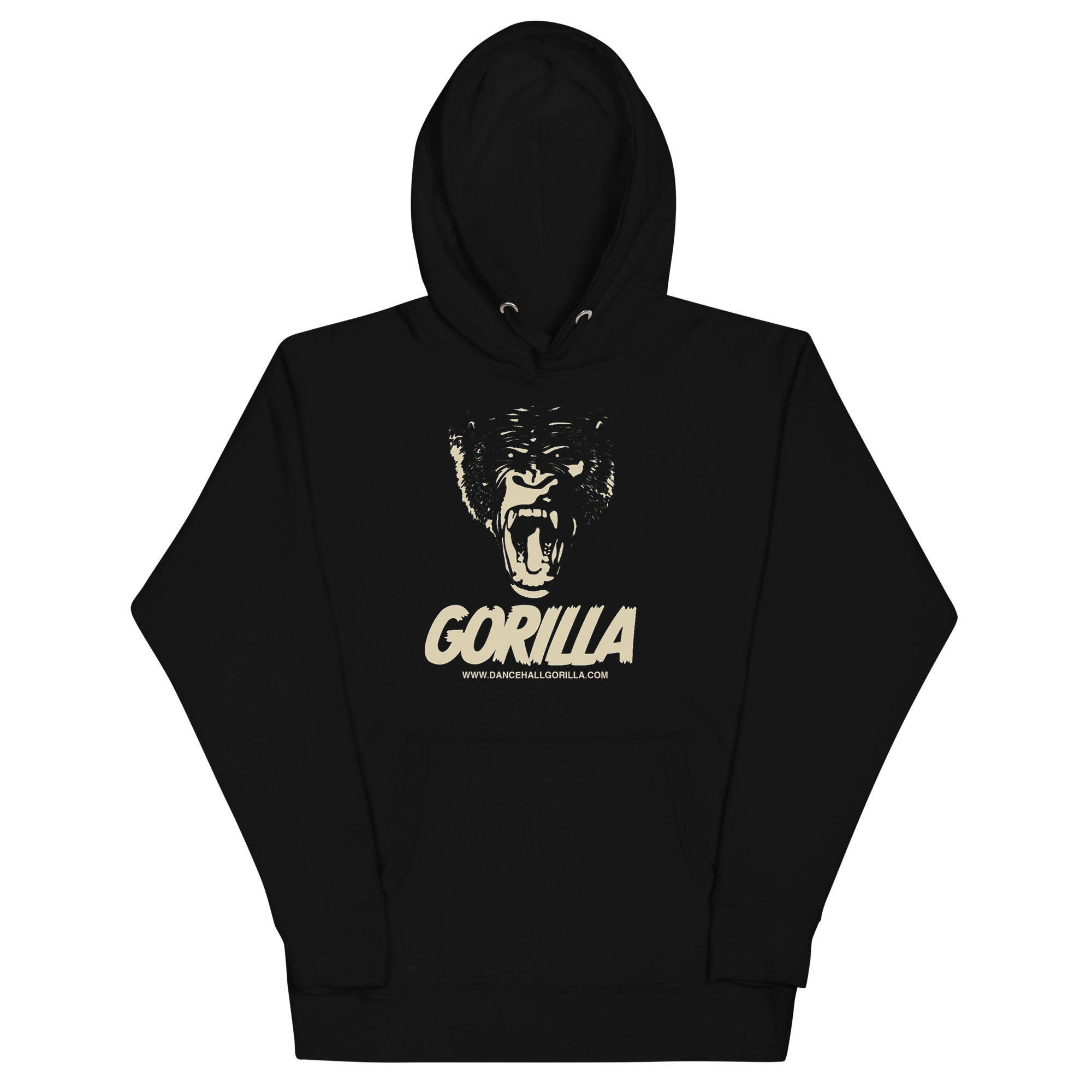 gorilla
