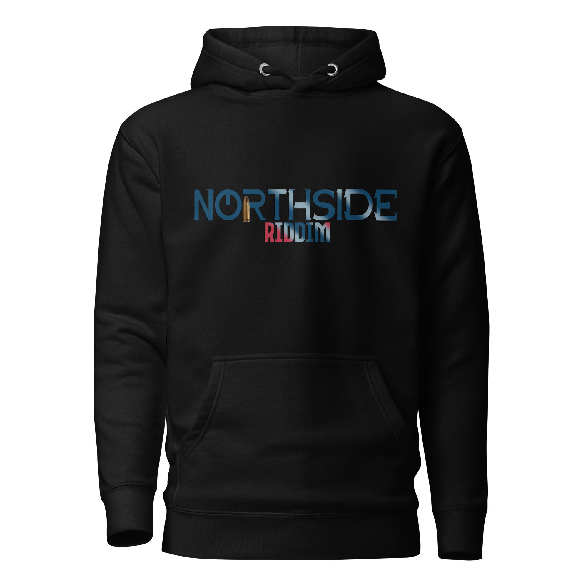 northsideriddim