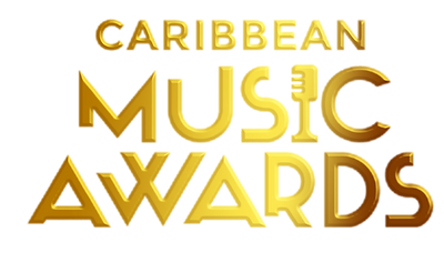 CARIBEEN MUSIC AWARD LOGO.png