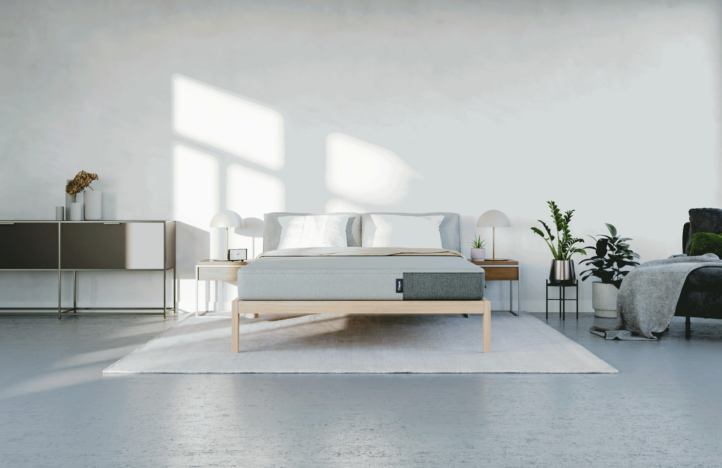 loft-room_gif (1)_v2.gif