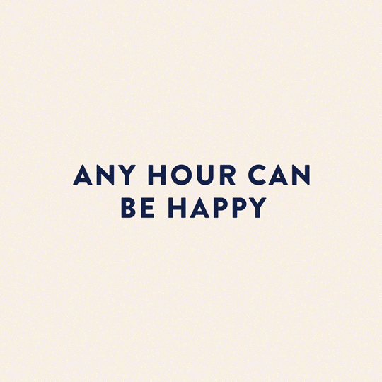 07_BM_SustainPost_1x1_540.gif