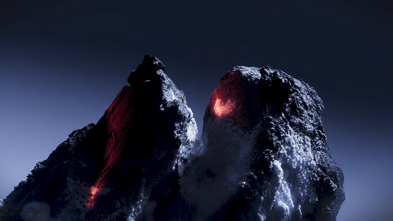 Moncler_DC_Steelworks_02_Homepage Edit.mp4_800px_HQ_30fps_200618.gif