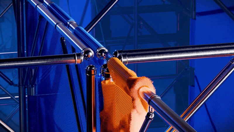 Urban_Summit_01.gif