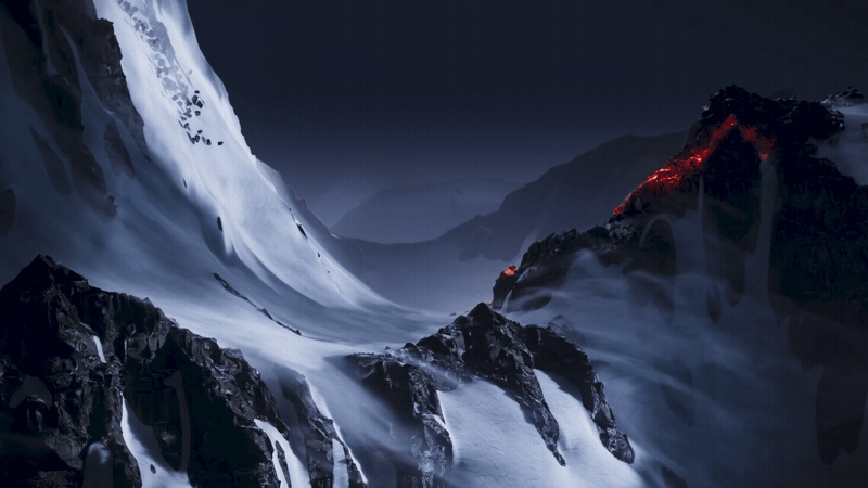 Moncler_DC_Steelworks_02_Homepage Edit_01.mp4_800px_HQ_30fps_200618.gif