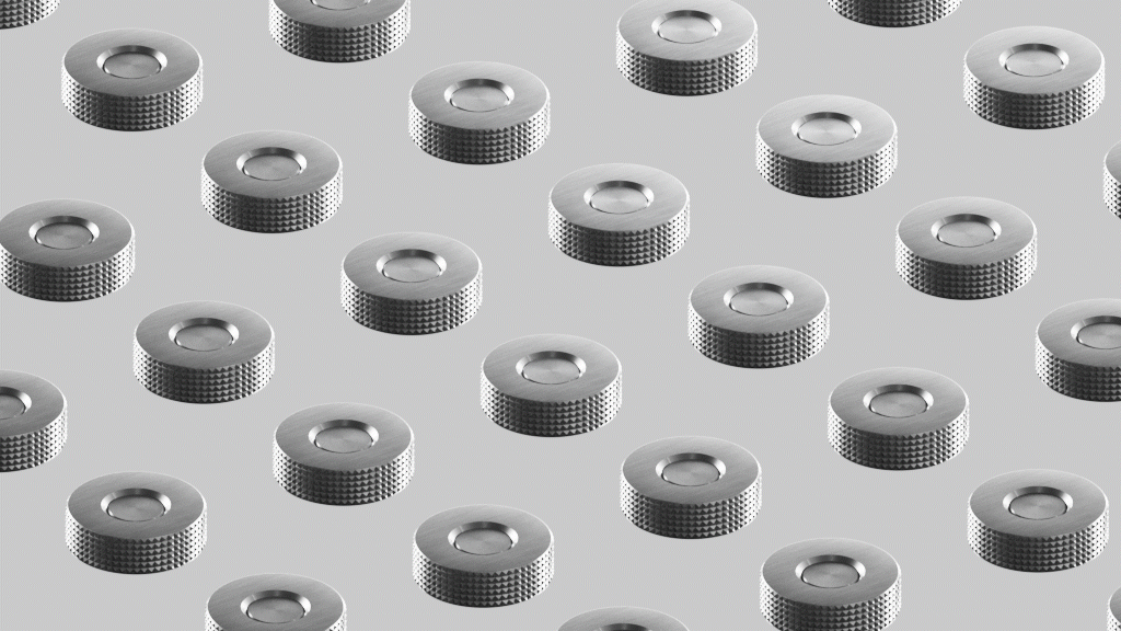 SW_Prototype_Detail_a003_[0000-0090].gif