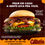 Miniatura: FLYER / BANNER / POST DIGITAL