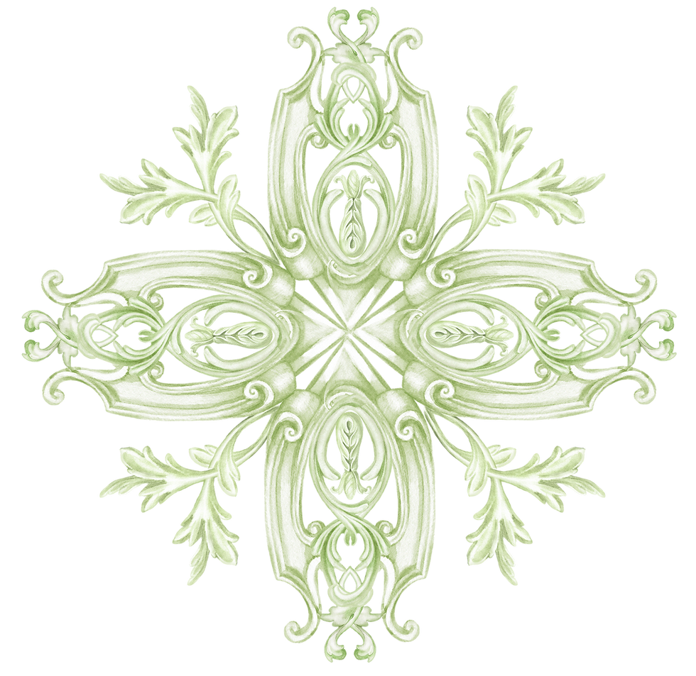 element (10).png