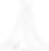 vestito donna_edited.png