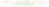 divider (3).png
