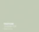download (29).jfif