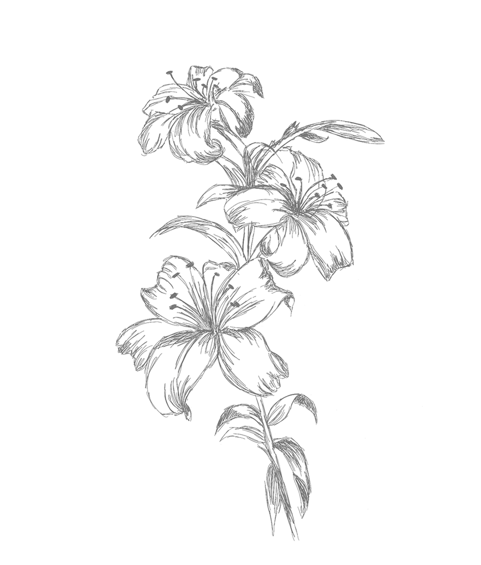 FIORE.png