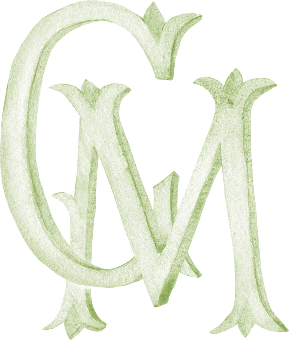 MONOGRAMMA.png