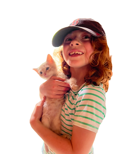 C65F2049-1899-44C0-AFA6-3814025C4B22_edited.png