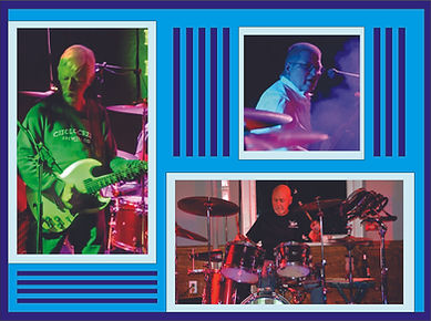 Stir Crazy Montage.jpg