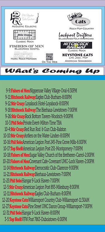 9-6-26 Coming Soon.jpg