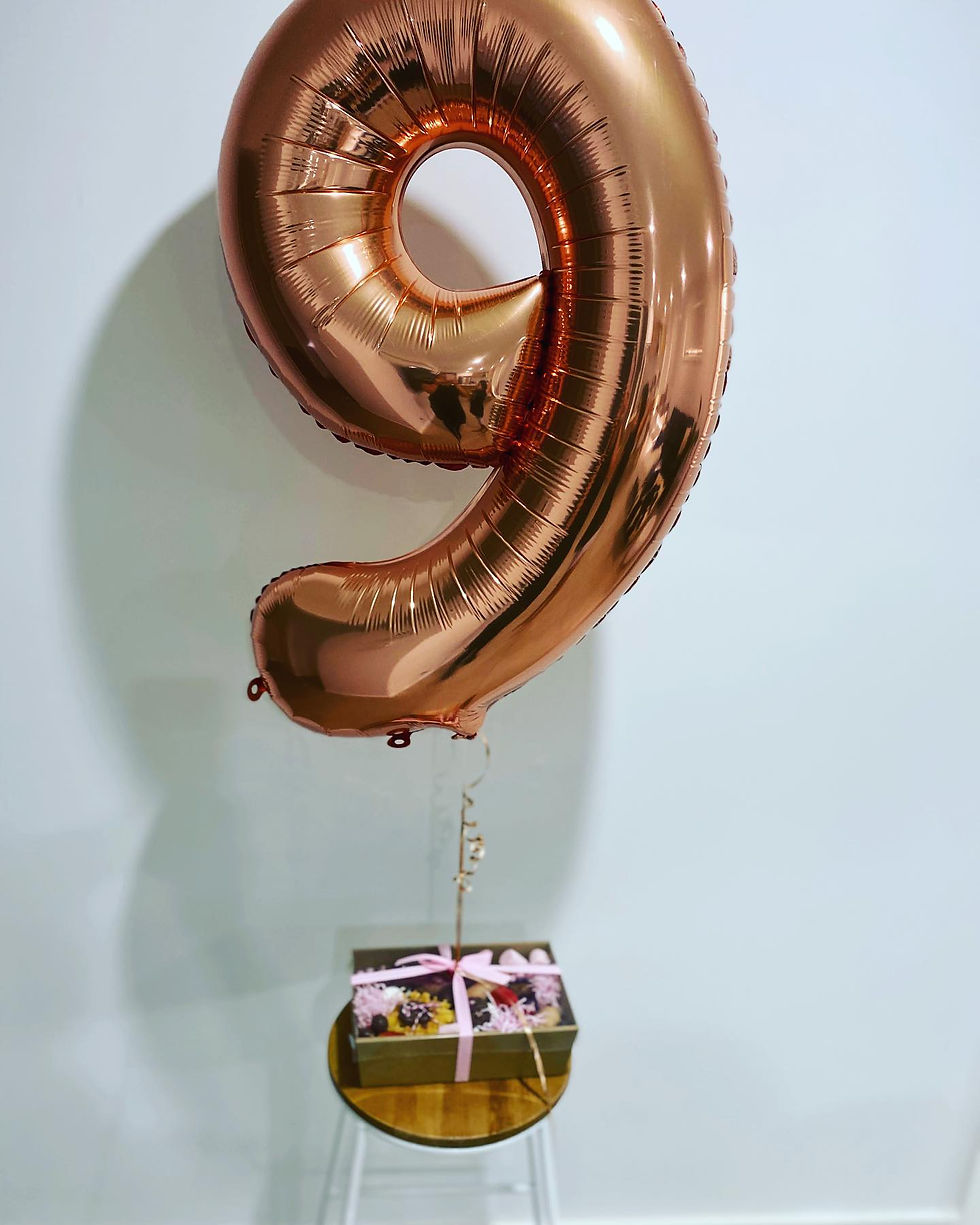 Thumbnail: ADD ON BALLOON