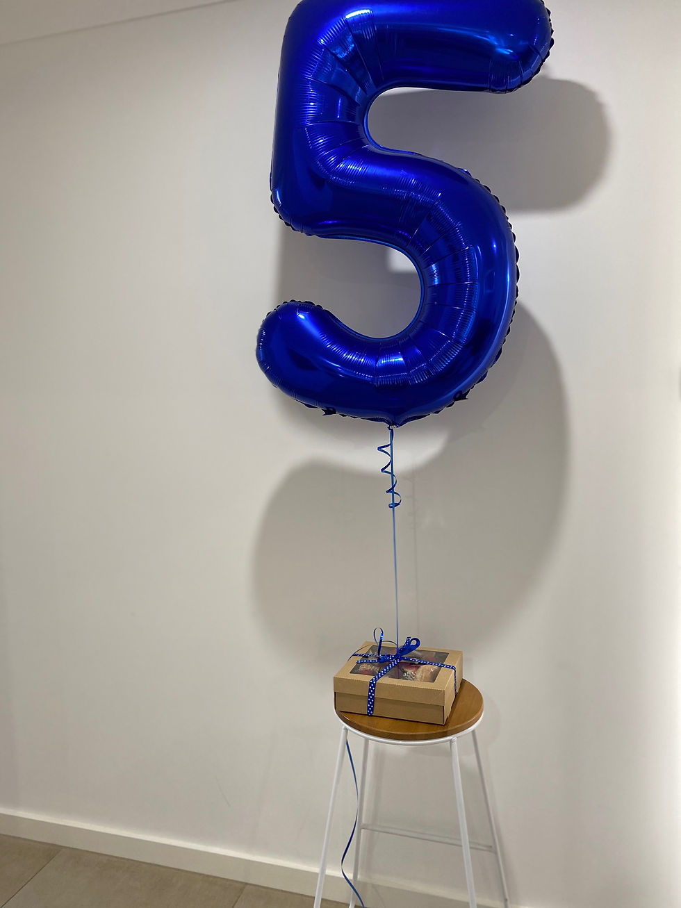 Thumbnail: ADD ON BALLOON