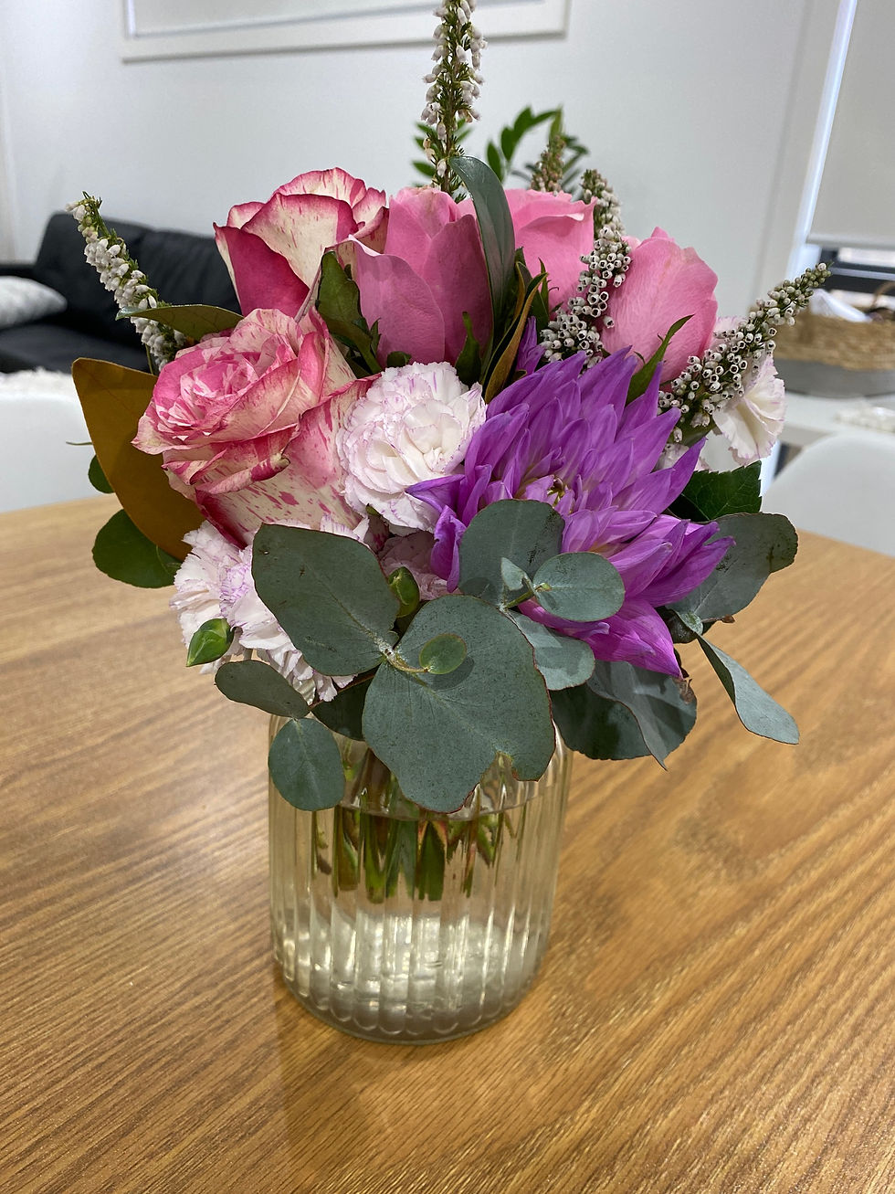 Thumbnail: ADD ON FLOWERS