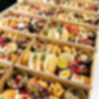Thumbnail: BREAKFAST BOX