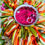 Thumbnail: Crudités Platter