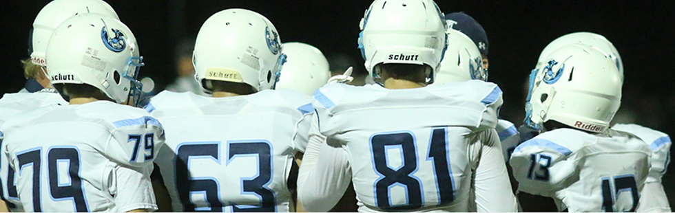stm_football