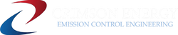 logo-horizontal-white-outline.png