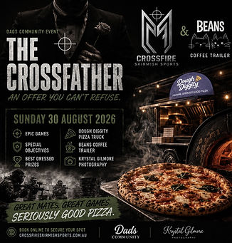 Crossfather_30_Aug_2026_optimized.jpg