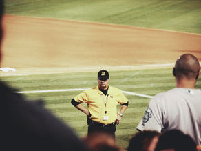 Does Your Coach’s Anger Make You Shut Down, Overthink or Lose Confidence?