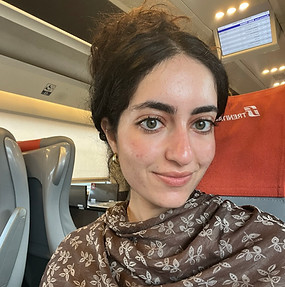 karine lab photo.jpg