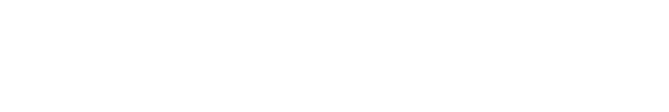 Zenith