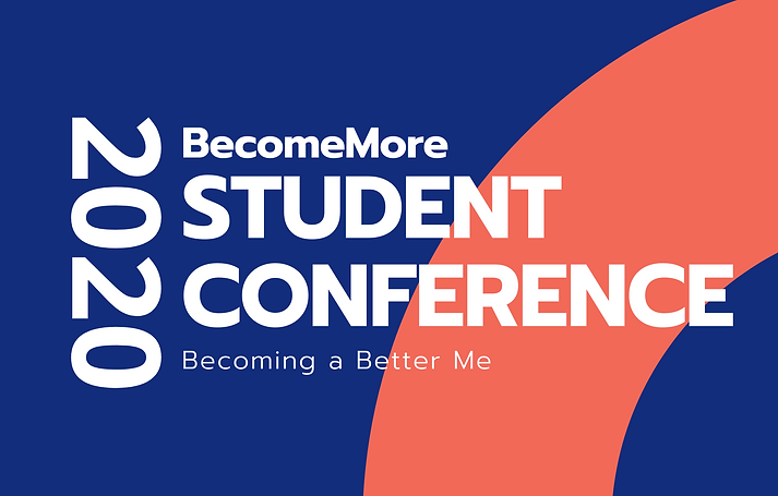 BecomeMore STUCOF Proposal.png