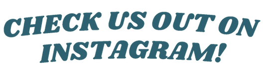 output-onlinepngtools.png