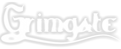 LOGO 1 WHITE Glow.png