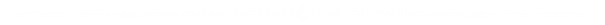 Sans titre 336_20230718021840_edited.png