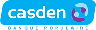 Logo_Casden_2010.svg.png