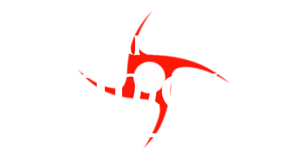 Murder Party Teambuilding Escape game loisirs paris Famille amis