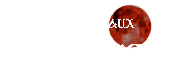 Murder Party Teambuilding Escape game loisirs paris Famille amis