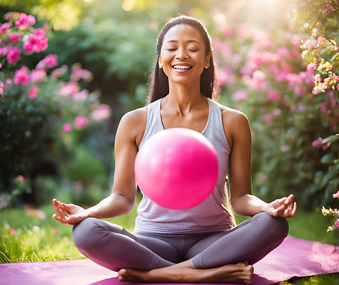 pink ball meditation.png