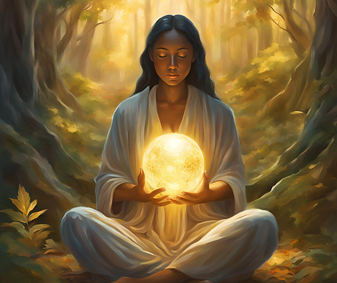 golden ball meditation.png