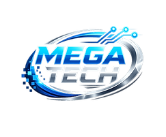 22247821-a5c8-4da9-80fb-1851ec847af8.png