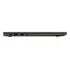 Miniatura: Notebook Samsung Galaxy Book3