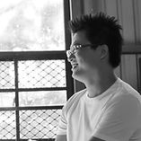 MARC_PHOTO(BK).png