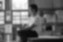 MARC_PHOTO(BK).png