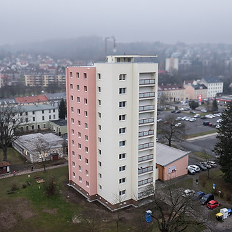 DJI_20241126083605_0135_D.jpg
